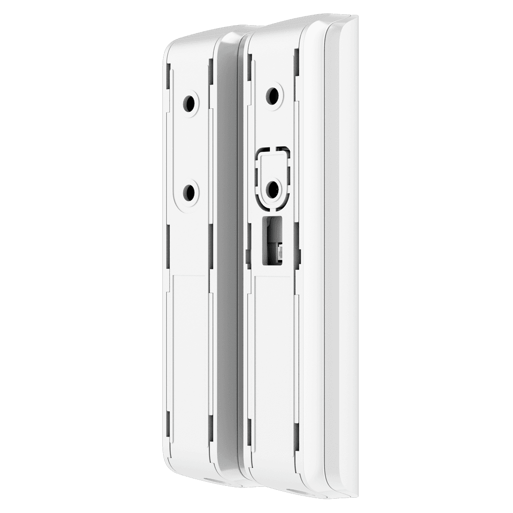 AJ-DOORPROTECTPLUS-S-W thumbnail 2