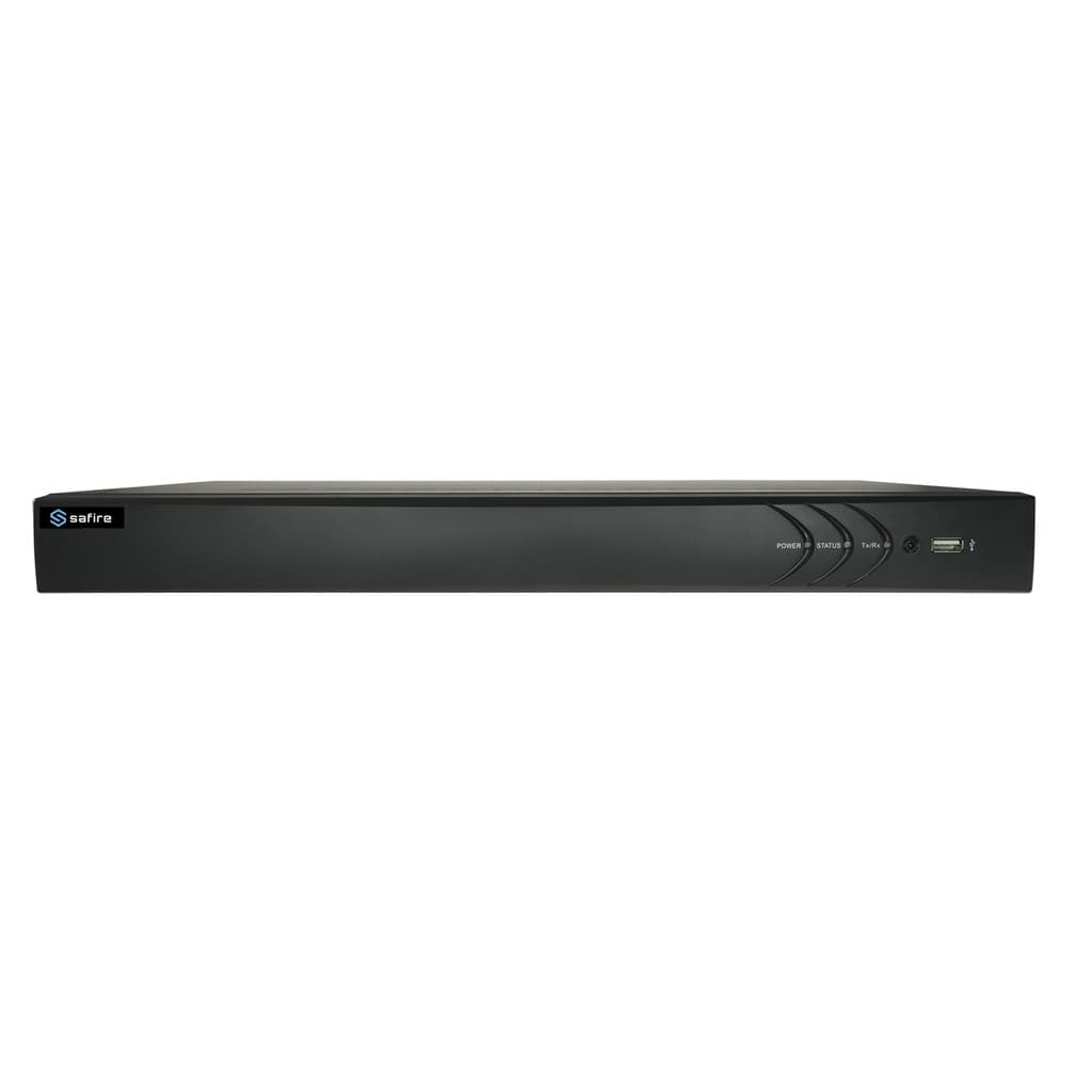 DVR6216W-H thumbnail 2
