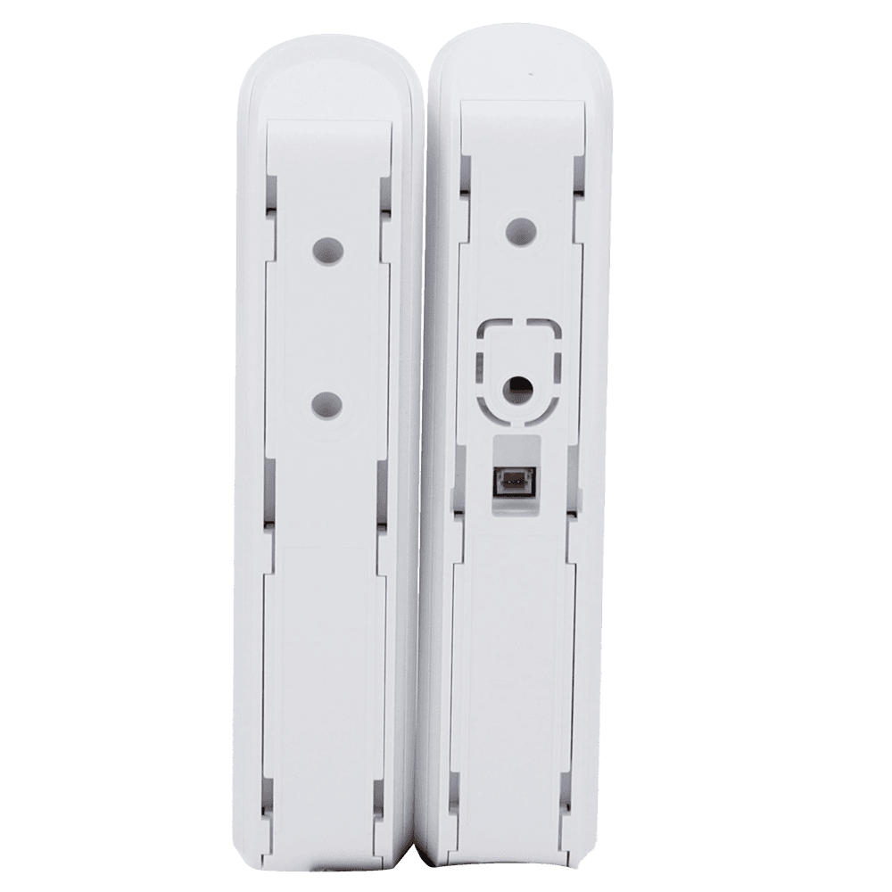 AJ-DOORPROTECTPLUS-S-W thumbnail 3