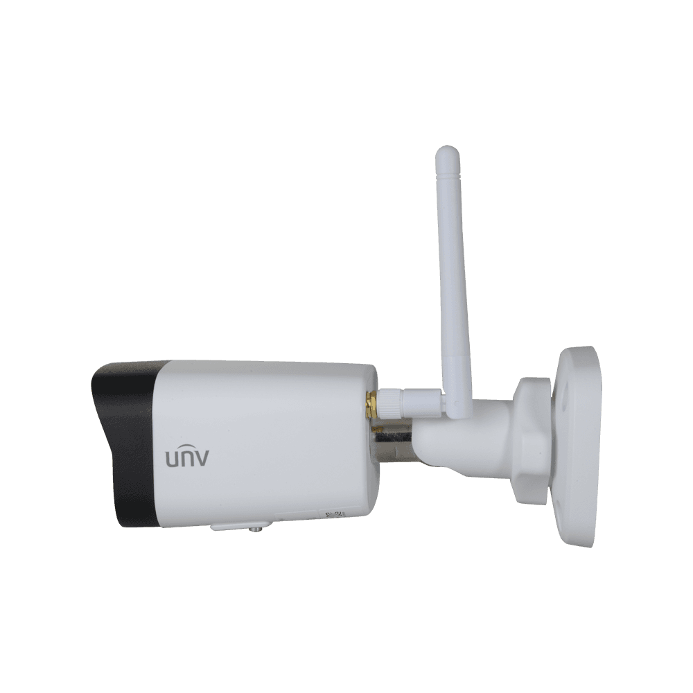 UV-IPC2122SR3-F40W-D thumbnail 5