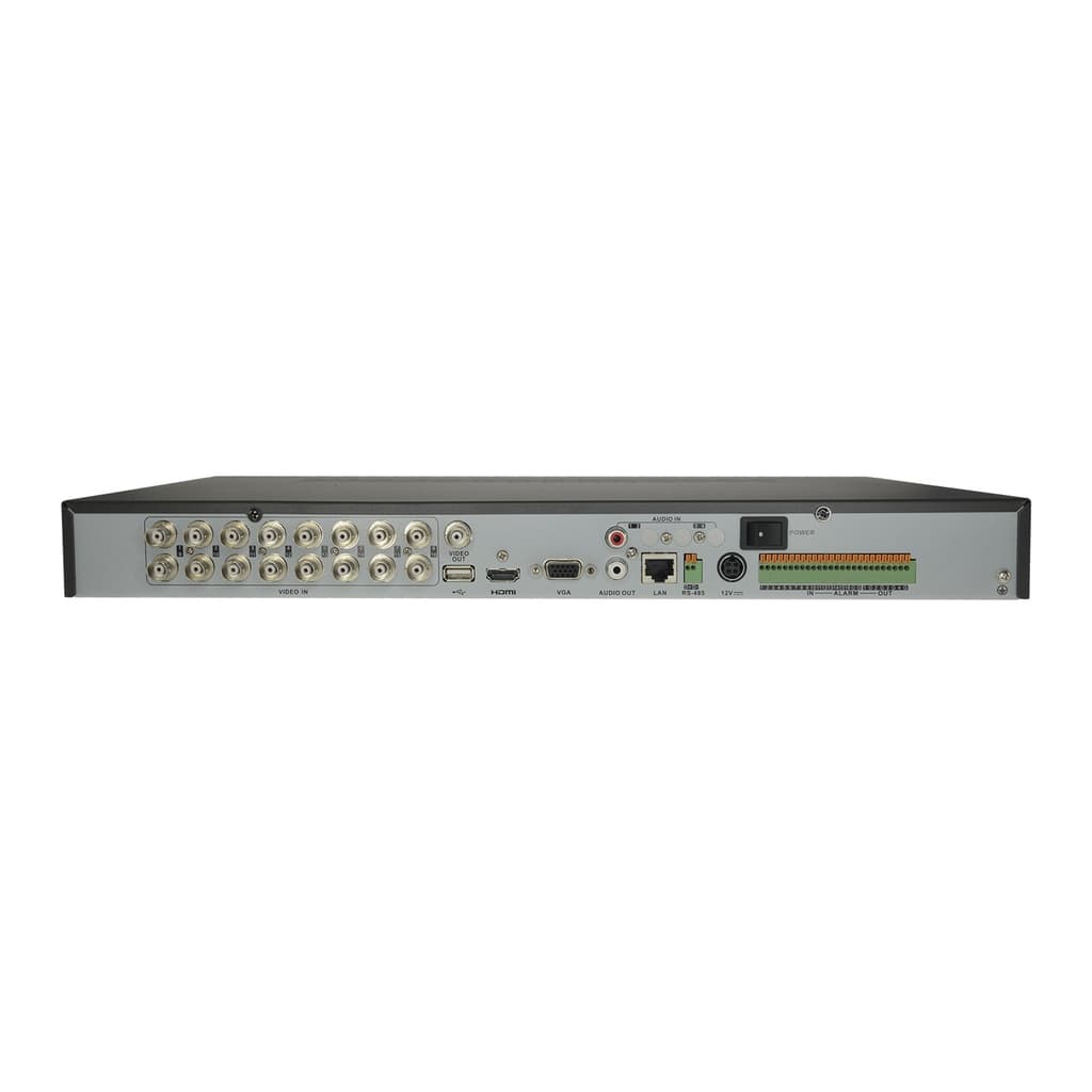 DVR6216W-H thumbnail 3