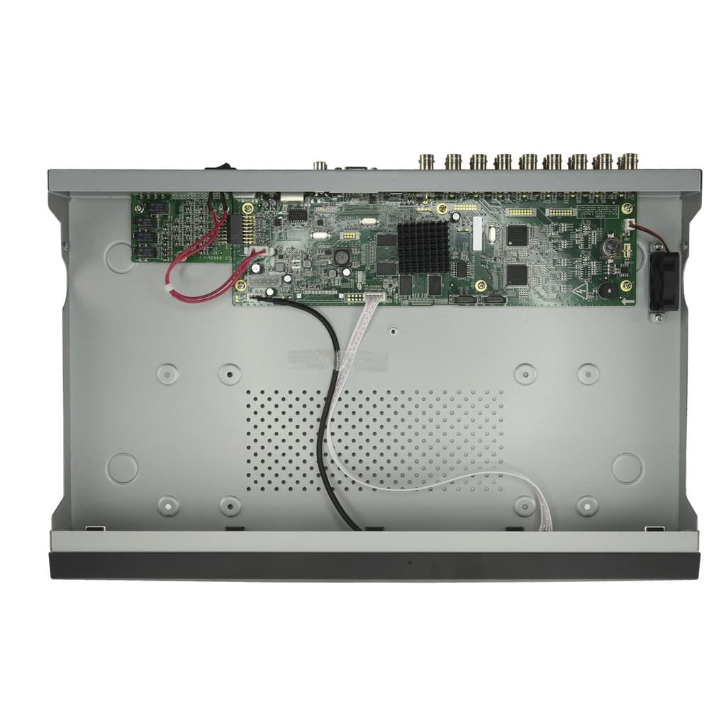 DVR6216W-H thumbnail 4