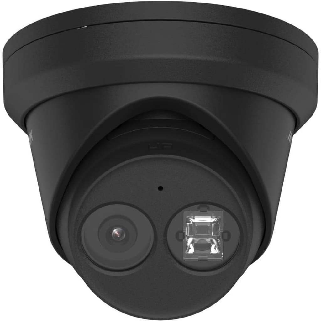 DS-2CD2343G2-I(4MM)  CÁMARA MINIDOMO IP HIKVISION, 4MP, 4MM, thumbnail 2