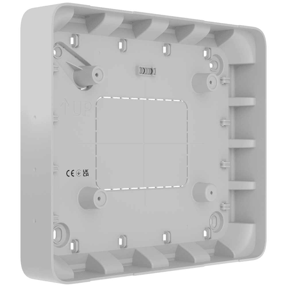 AJ-EN54-GLANDBOX-W thumbnail 2