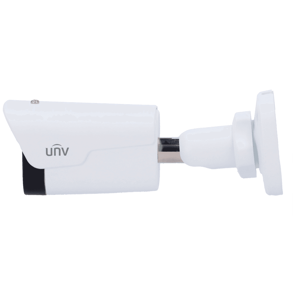 UV-IPC2124LB-ADF28KM-H thumbnail 3