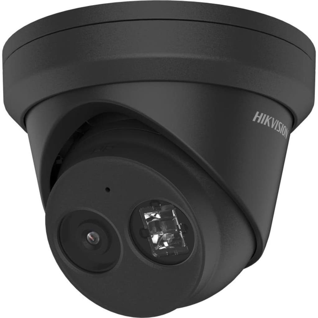 DS-2CD2343G2-I(4MM)  CÁMARA MINIDOMO IP HIKVISION, 4MP, 4MM, thumbnail 3