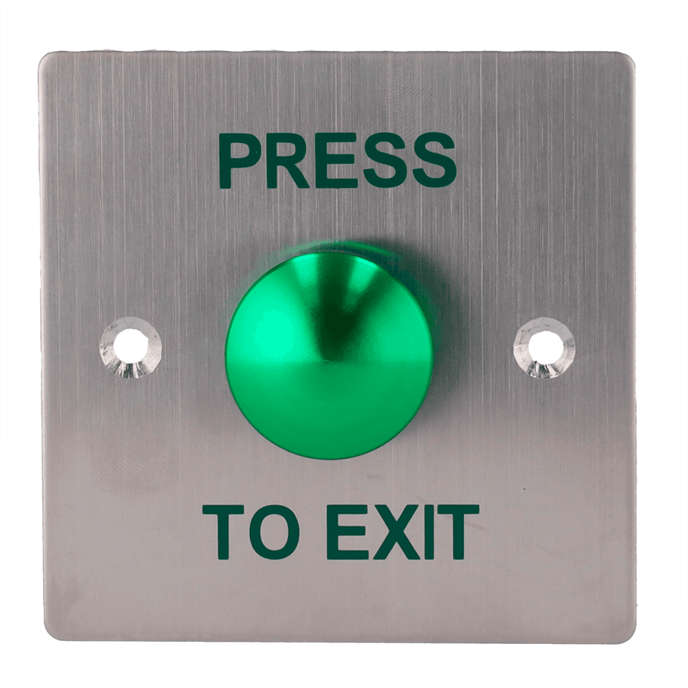 EXITBUTTON305 thumbnail 2