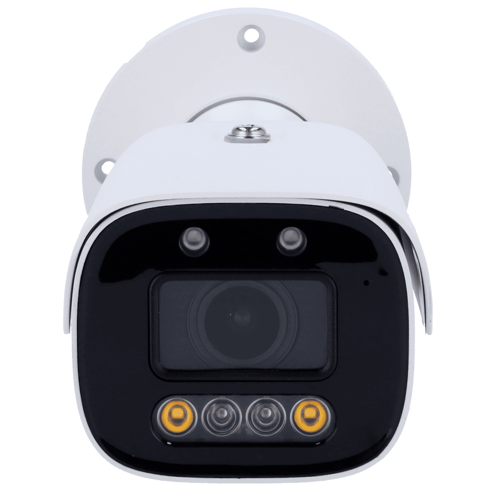 SF-IPB580ZCA-8I1-SL thumbnail 2