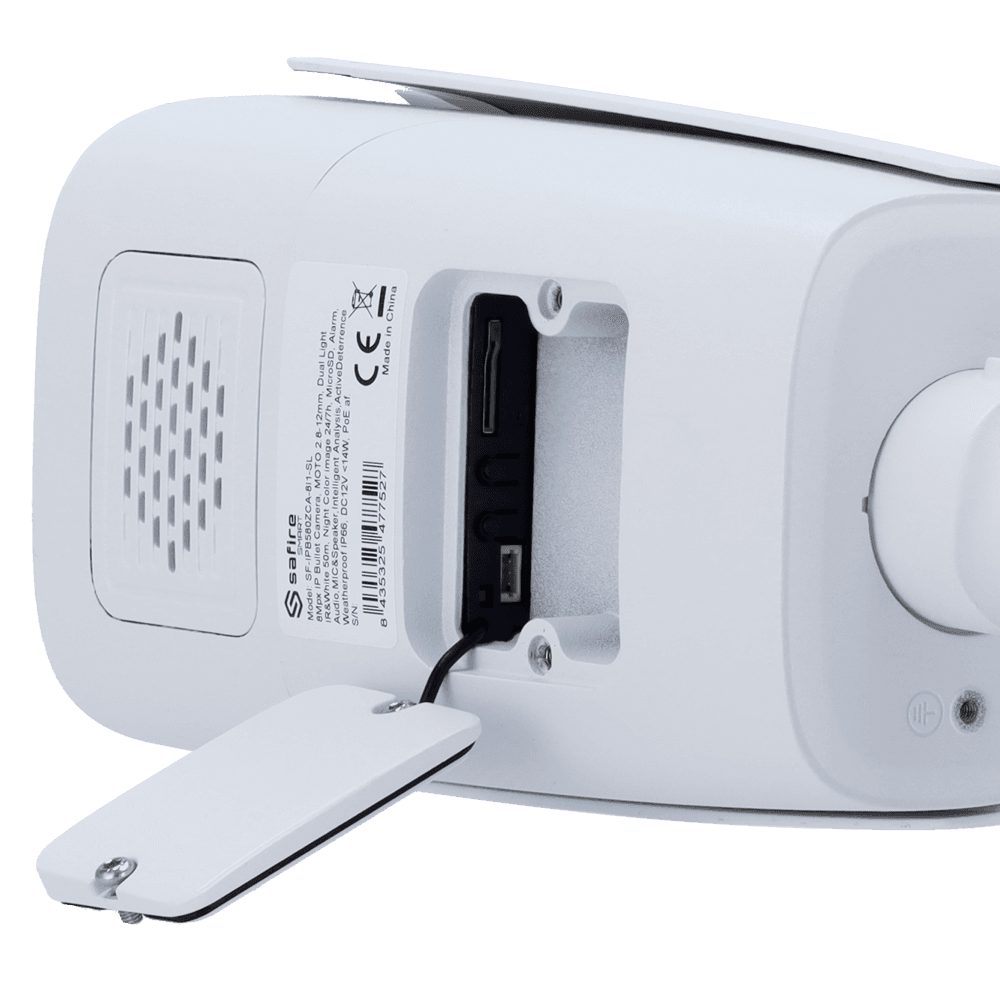 SF-IPB580ZCA-8I1-SL thumbnail 3