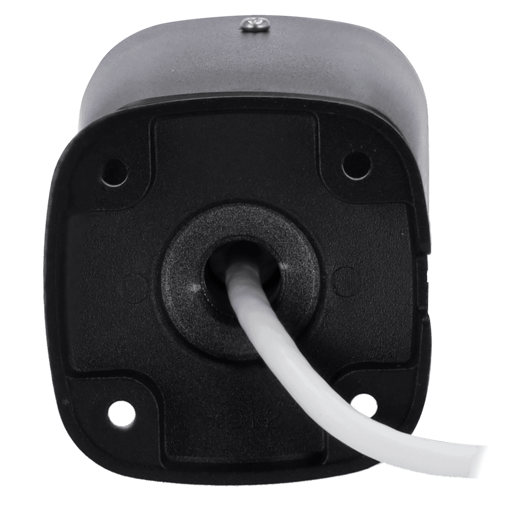UV-IPC2124LB-ADF28KM-H-BLACK thumbnail 3