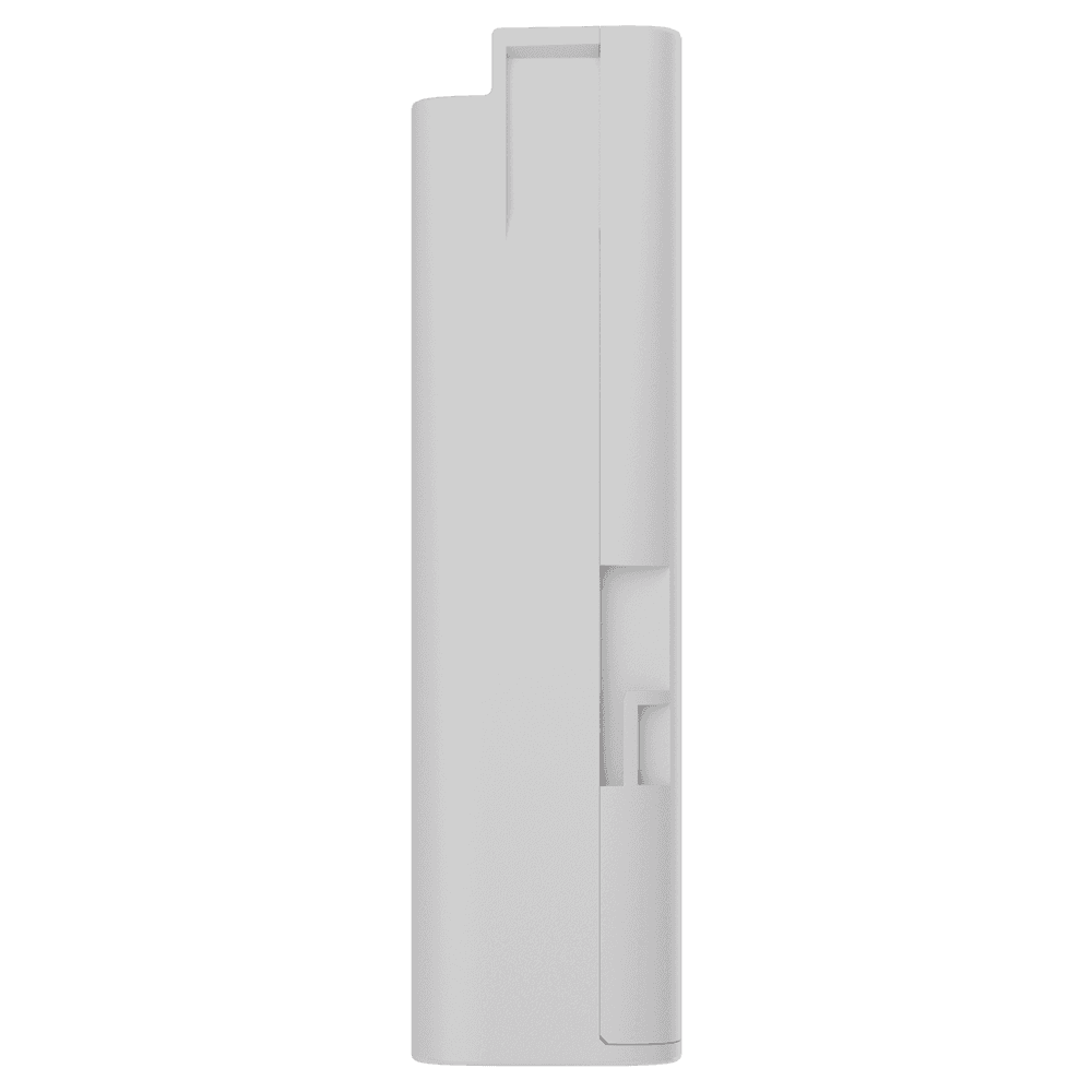 AJ-EN54-INTERNALBATTERY-24H-W thumbnail 2