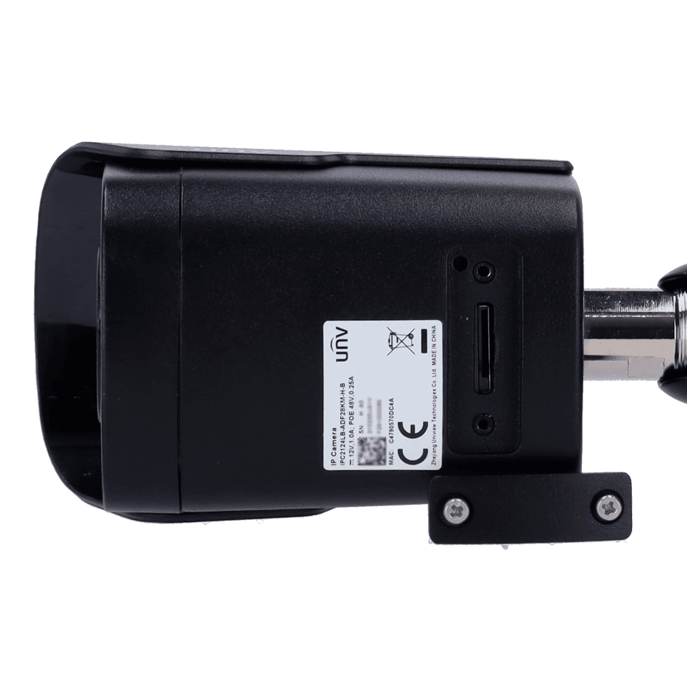 UV-IPC2124LB-ADF28KM-H-BLACK thumbnail 4