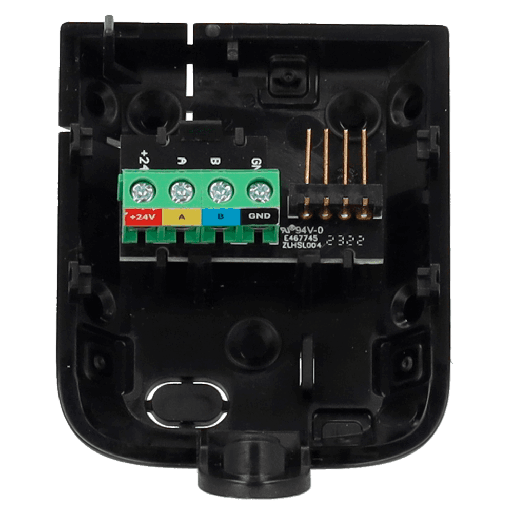 FIBRA-BRACKETMP-B thumbnail 2