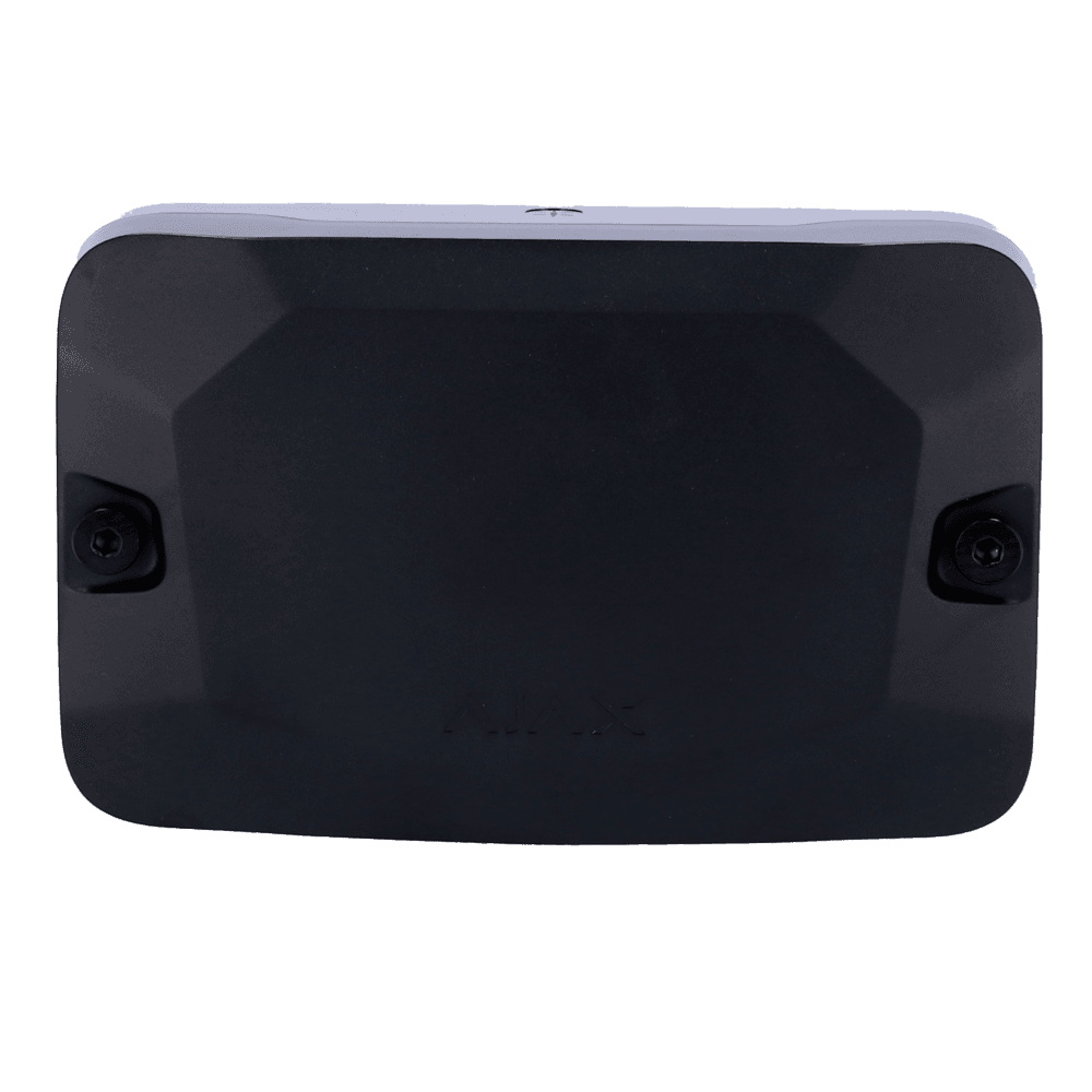 FIBRA-CASE-A106-B thumbnail 2