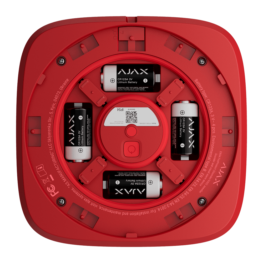 AJ-EN54-SOUNDER-VAD-R thumbnail 3