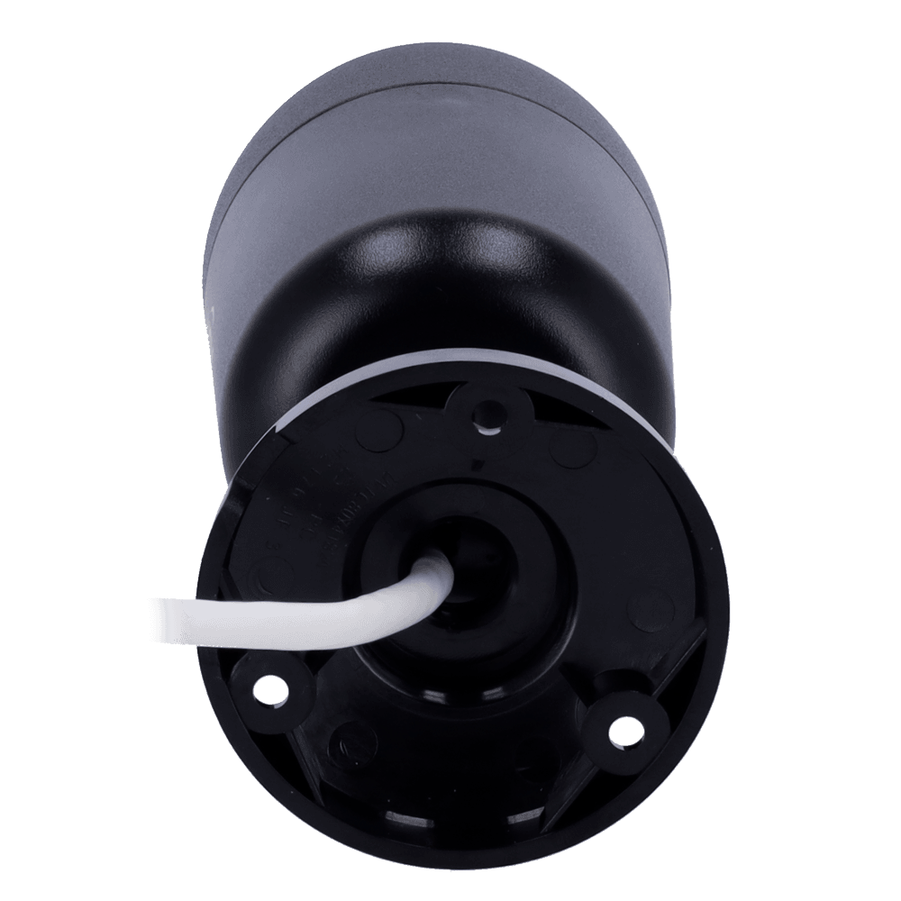 UV-IPC2124LB-AF28K-DL2-BLACK thumbnail 3