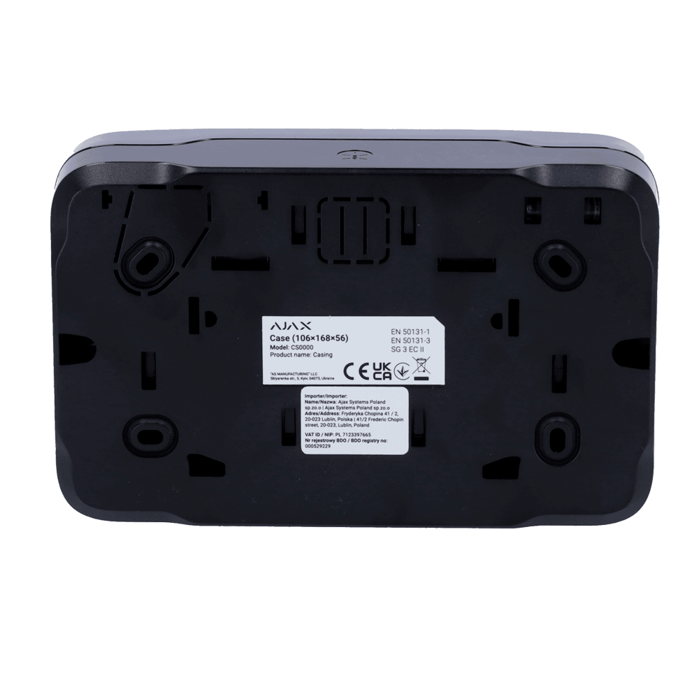 FIBRA-CASE-A106-B thumbnail 3