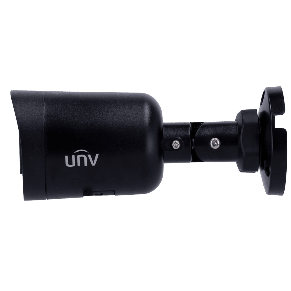 UV-IPC2124LB-AF28K-DL2-BLACK thumbnail 4