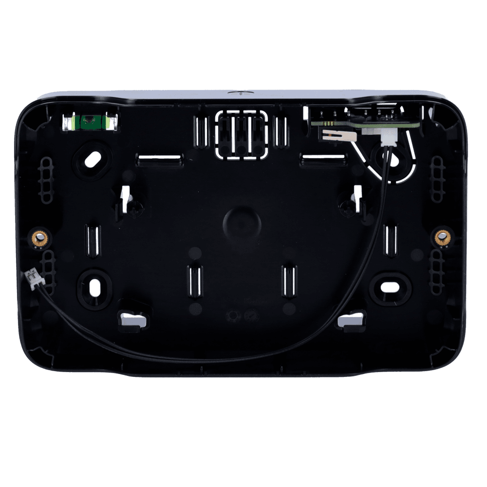 FIBRA-CASE-A106-B thumbnail 4