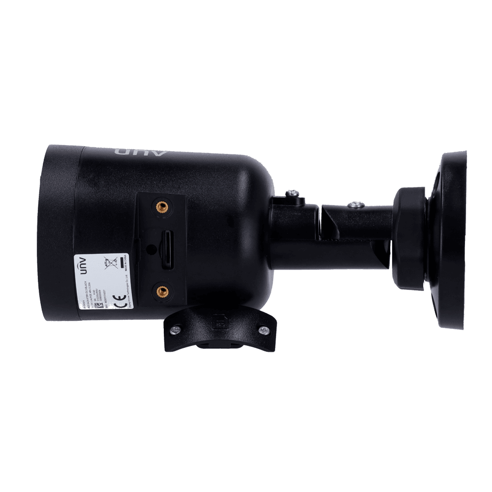 UV-IPC2124LB-AF28K-DL2-BLACK thumbnail 5