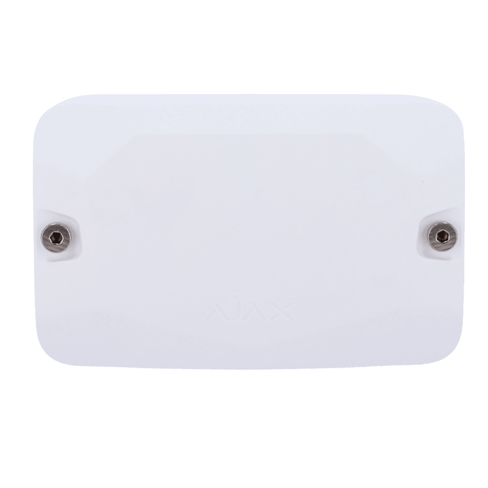 FIBRA-CASE-A106-W thumbnail 2