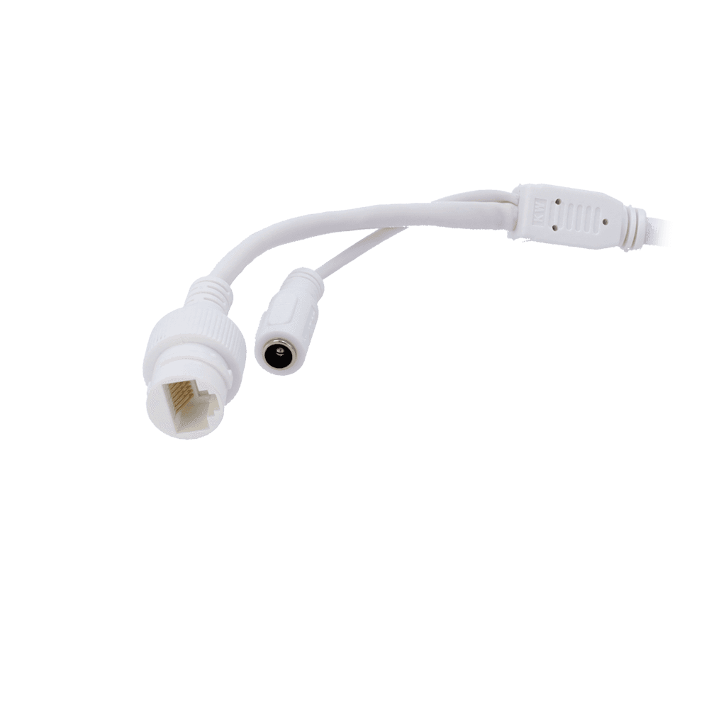 UV-IPC2124LB-AF28K-DL2-BLACK thumbnail 6