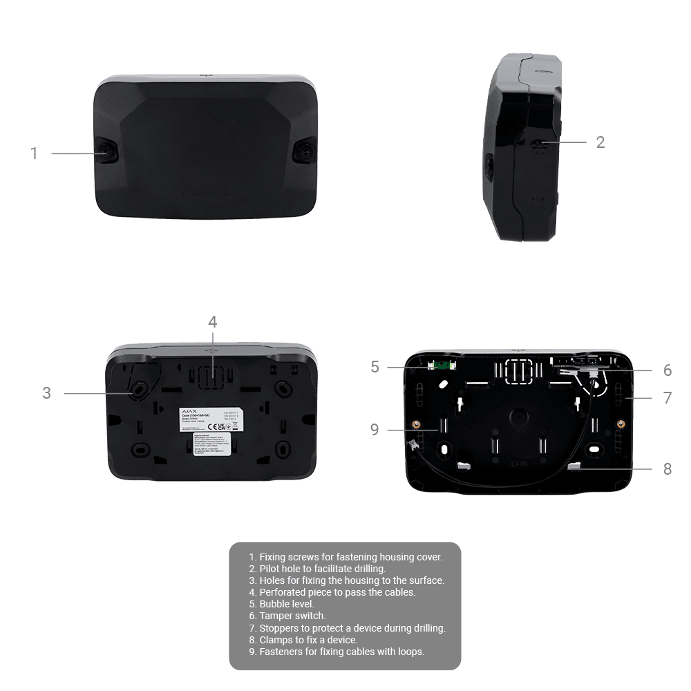 FIBRA-CASE-A106-B thumbnail 6