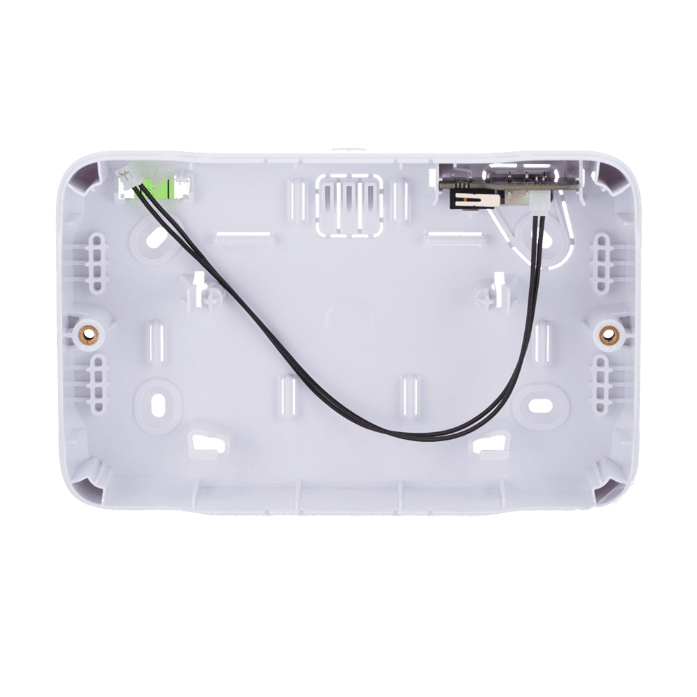 FIBRA-CASE-A106-W thumbnail 4