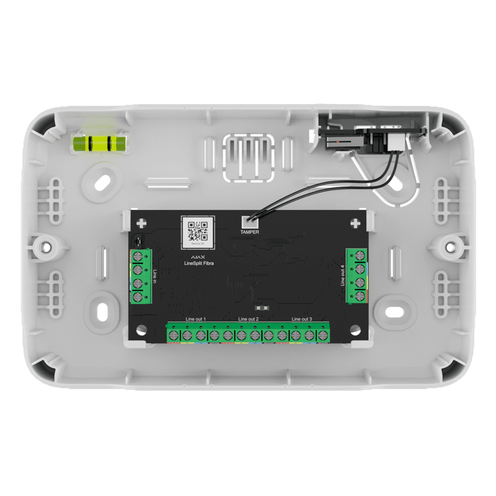 FIBRA-CASE-A106-W thumbnail 5