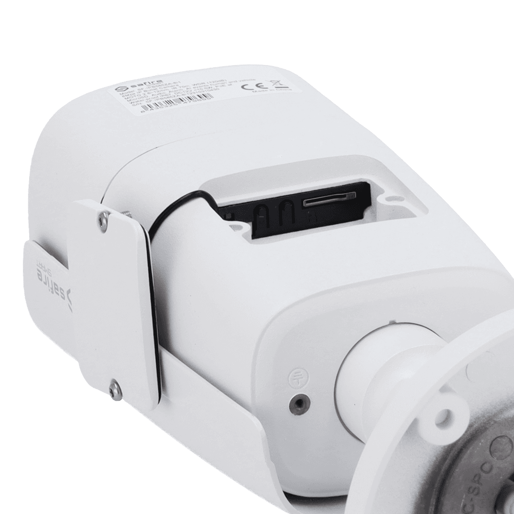 SF-IPB585ZA-8I1 thumbnail 3
