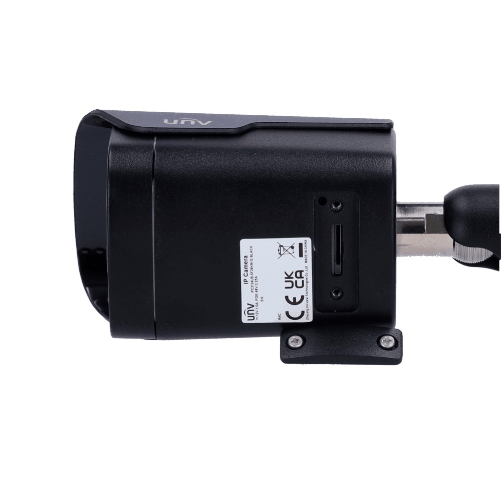 UV-IPC2124LB-SF28KM-G-BLACK thumbnail 4