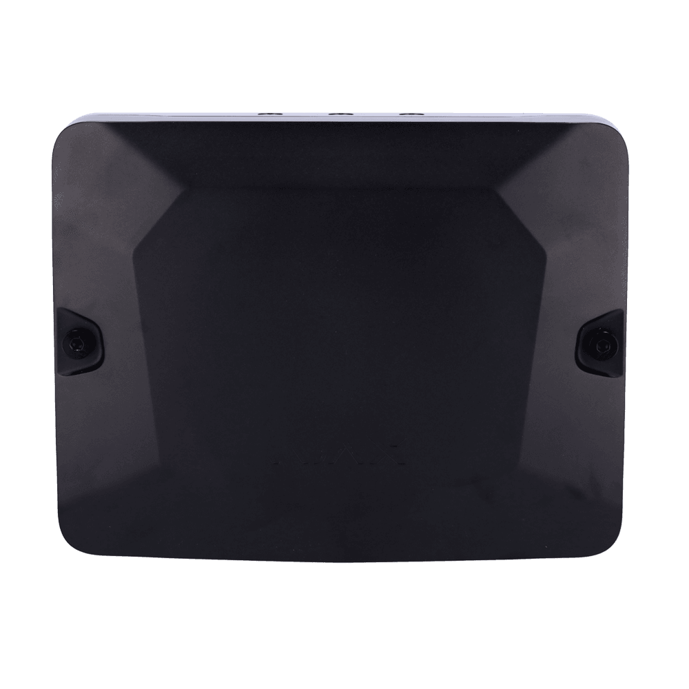 FIBRA-CASE-B175-B thumbnail 2