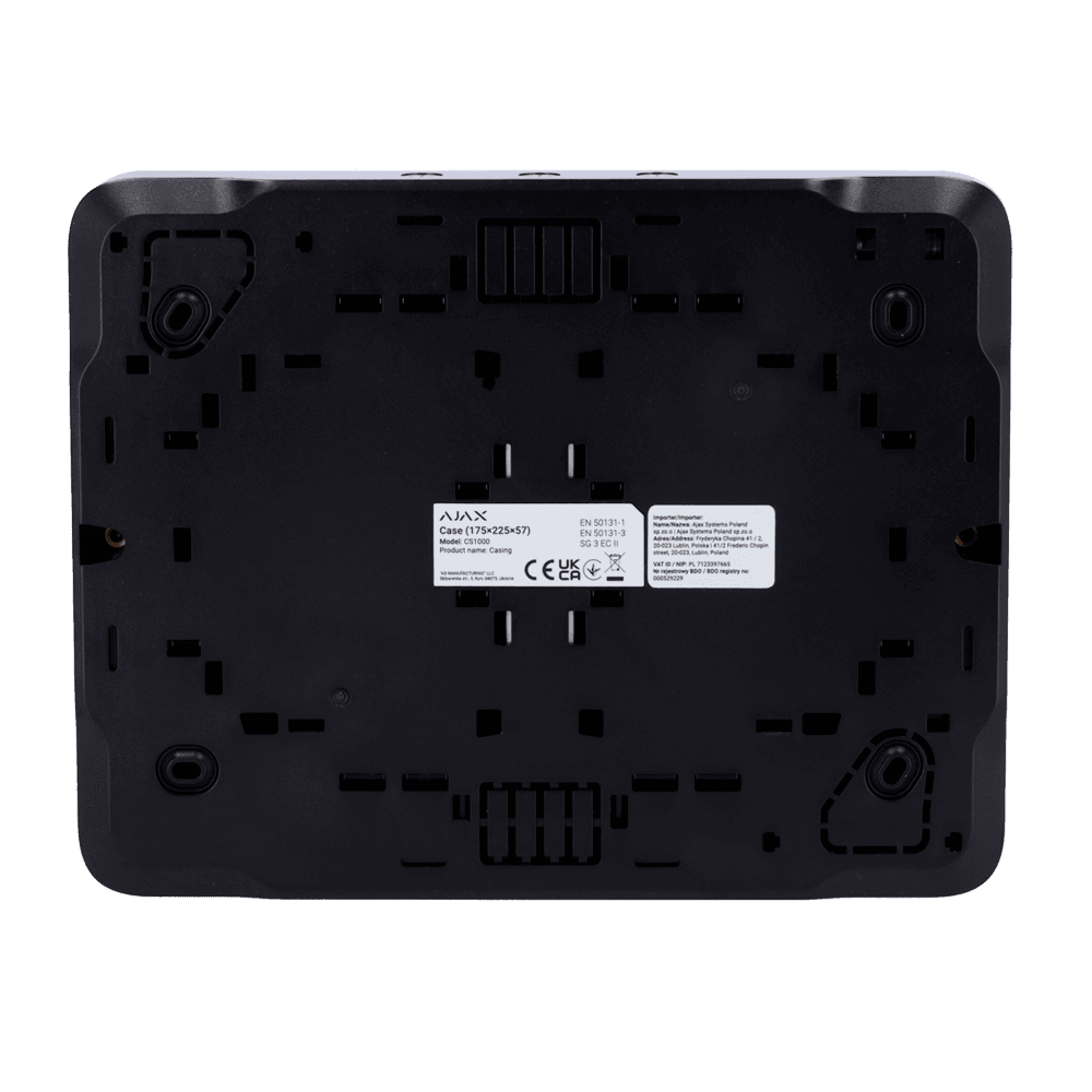 FIBRA-CASE-B175-B thumbnail 3