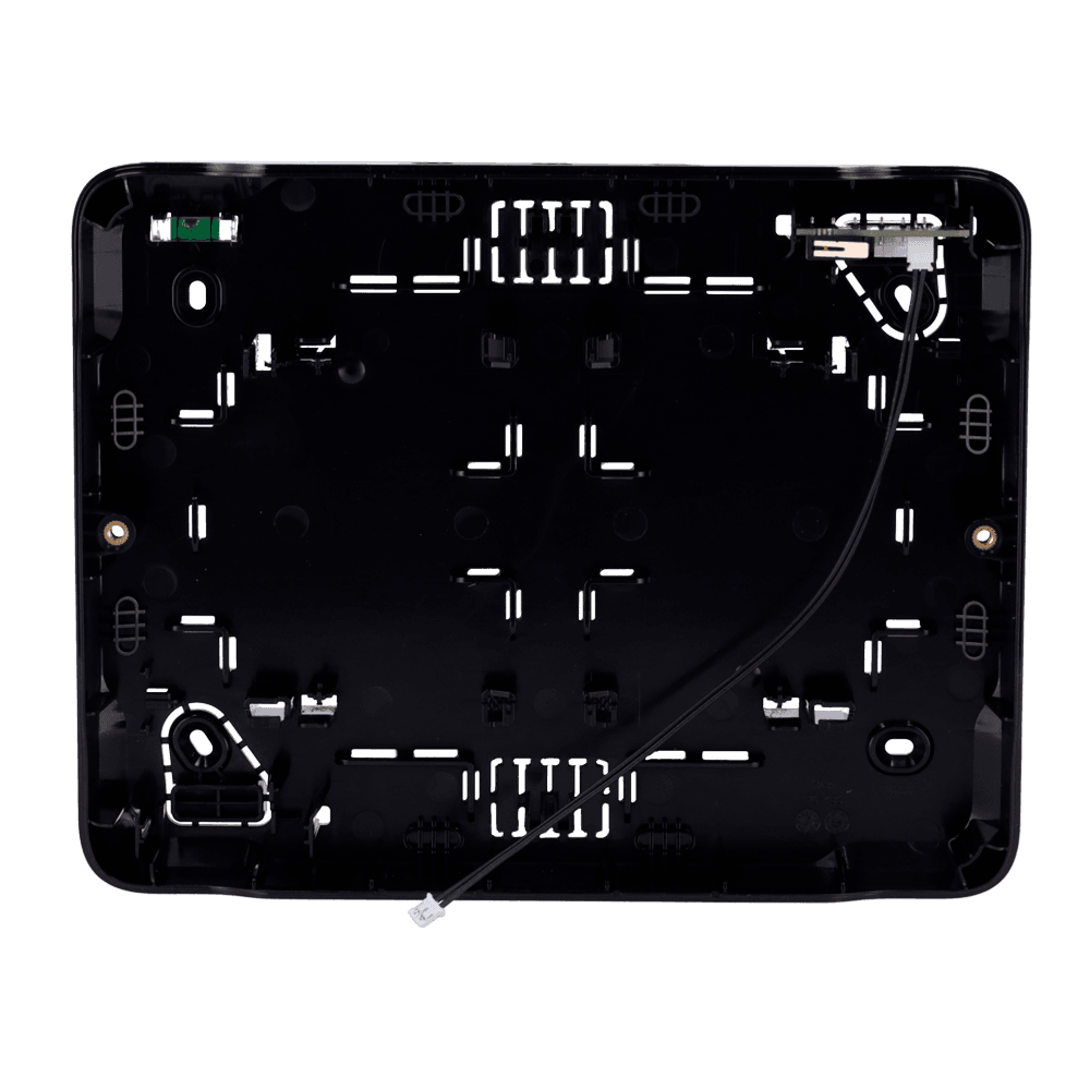 FIBRA-CASE-B175-B thumbnail 4