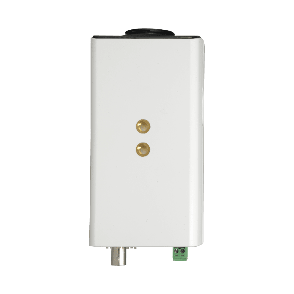 SF-IPB590UWH-2P thumbnail 2