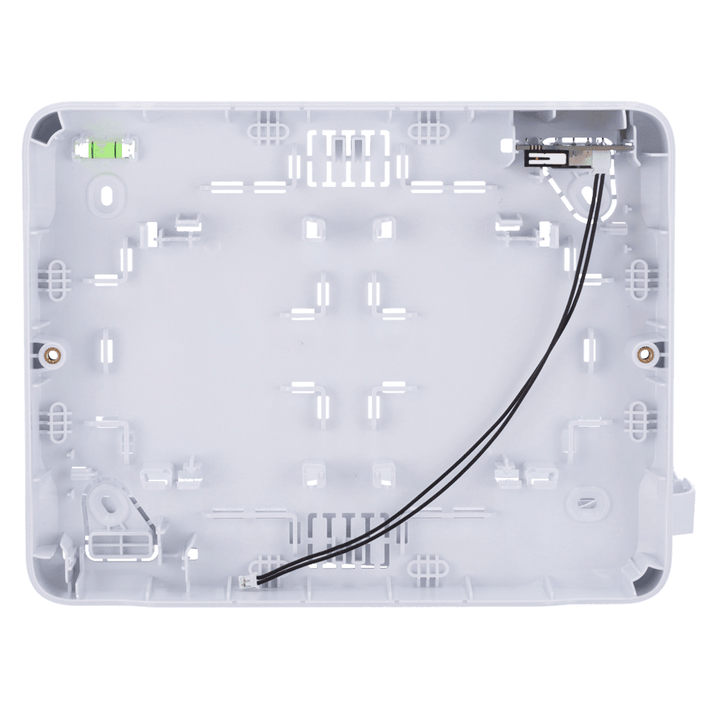 FIBRA-CASE-B175-W thumbnail 4