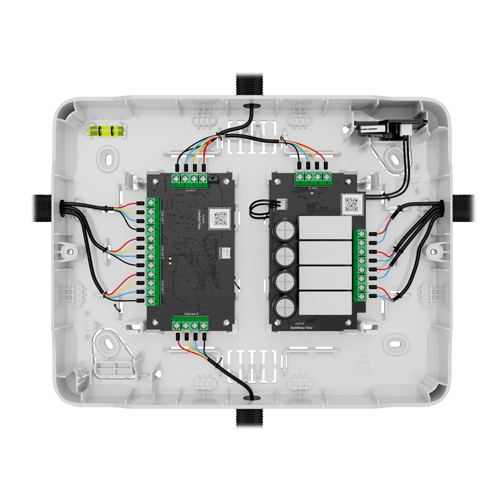 FIBRA-CASE-B175-B thumbnail 5