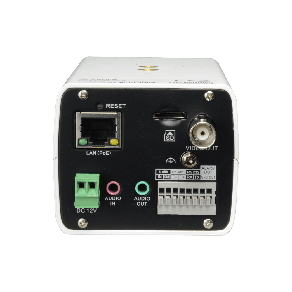 SF-IPB590UWH-2P thumbnail 3