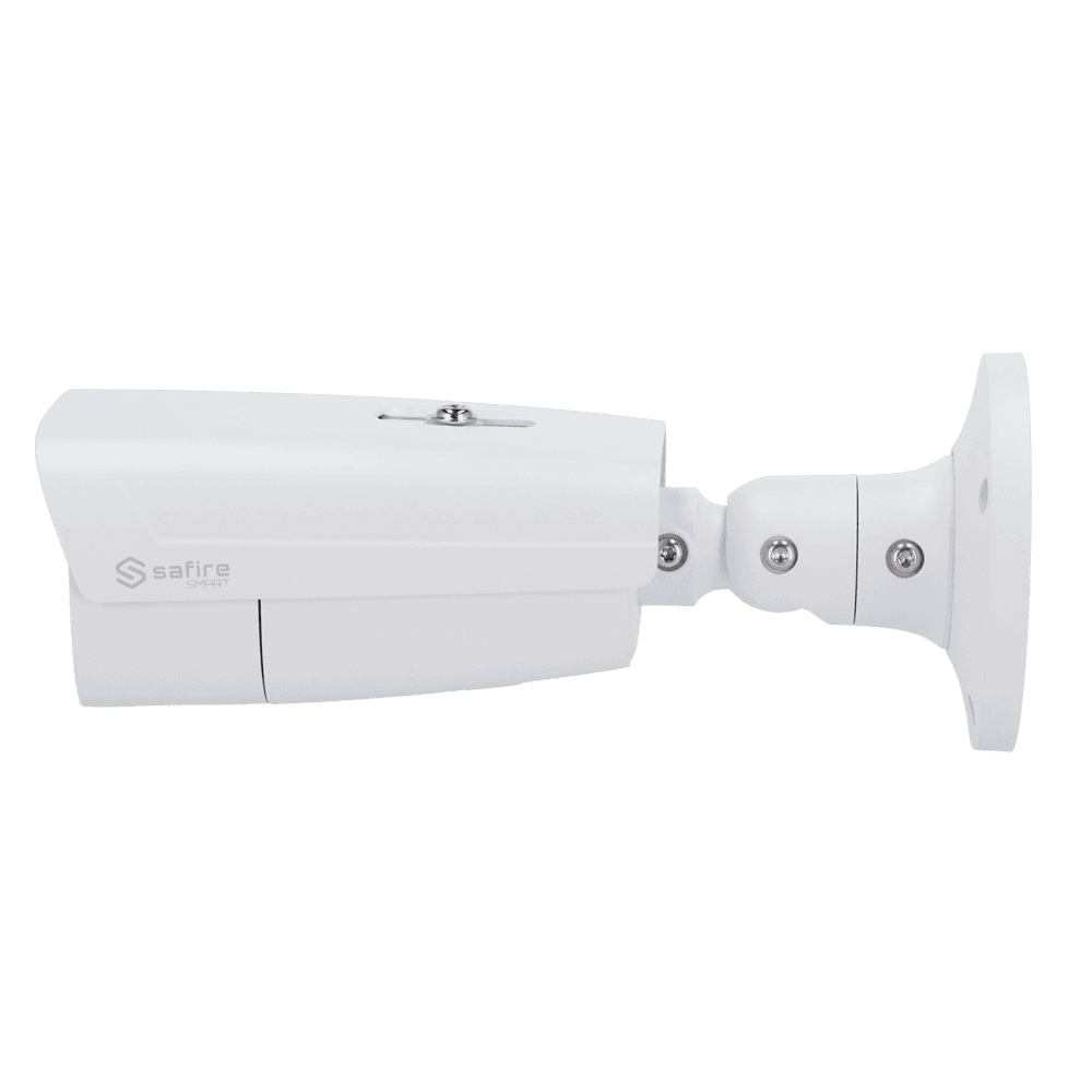 SF-IPB585ZA-8I2 thumbnail 3