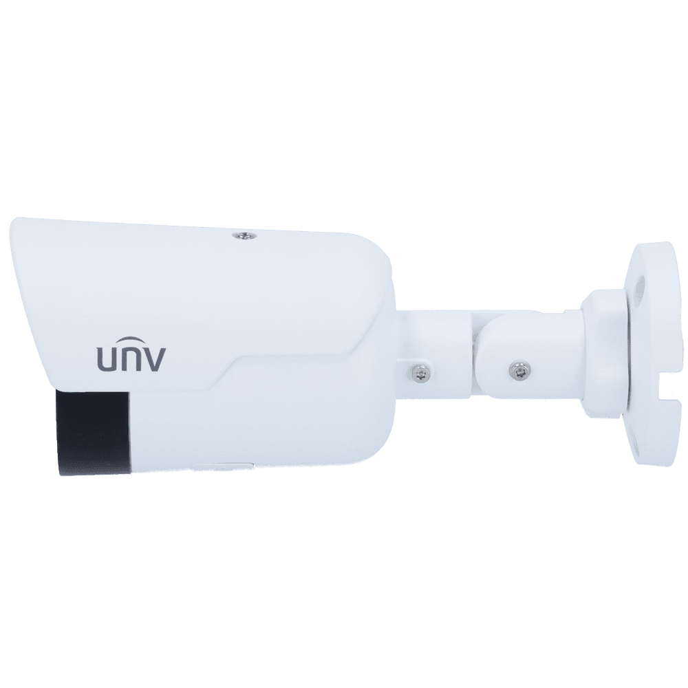 UV-IPC2124LE-ADF28KM-G1 thumbnail 3