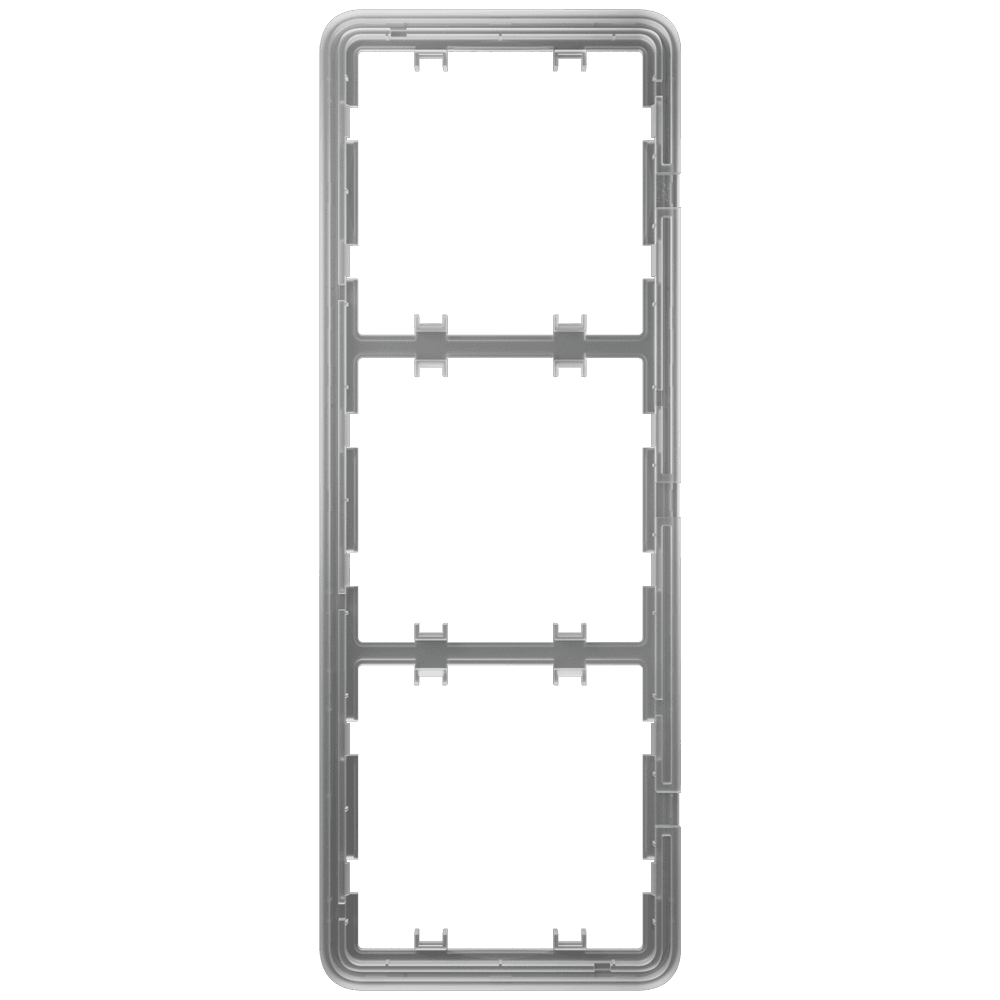 AJ-FRAME-3-VERT thumbnail 2