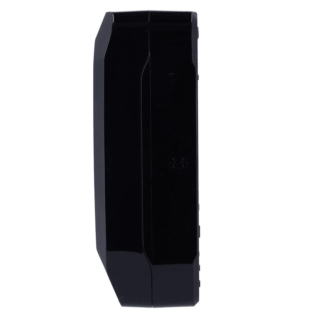 FIBRA-CASE-C260-B thumbnail 2