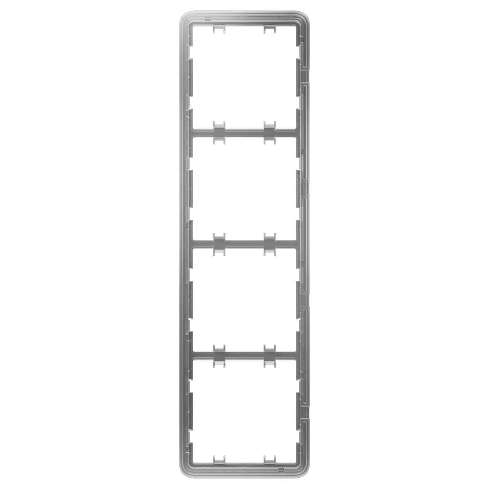 AJ-FRAME-4-VERT thumbnail 2