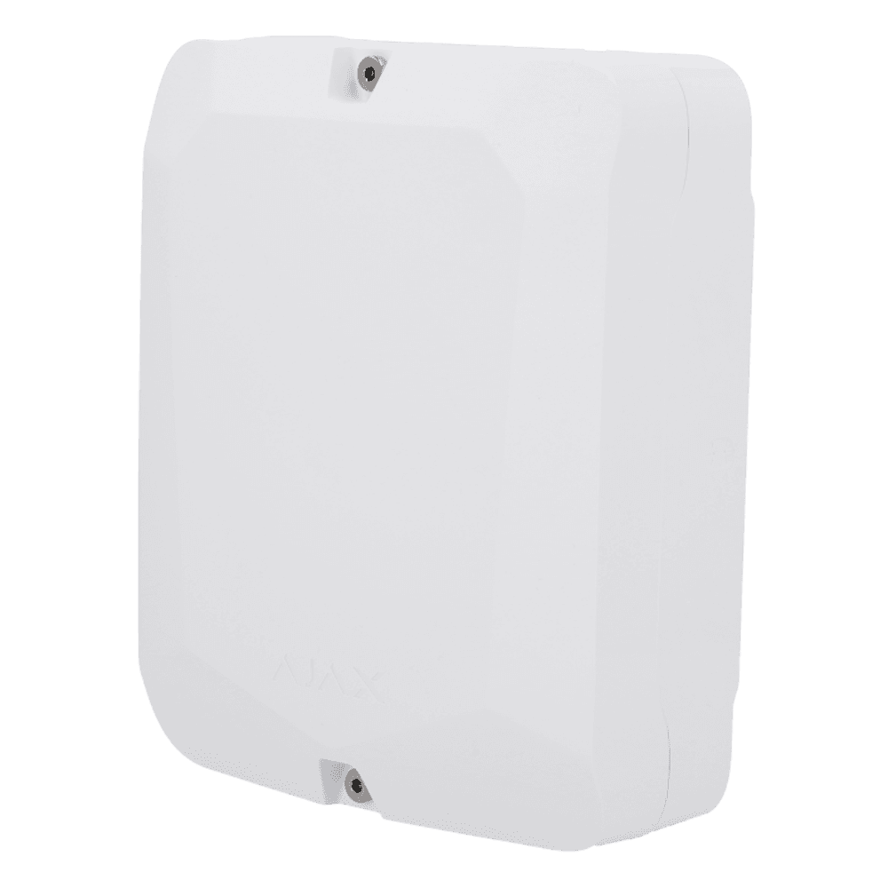 FIBRA-CASE-C260-W thumbnail 2
