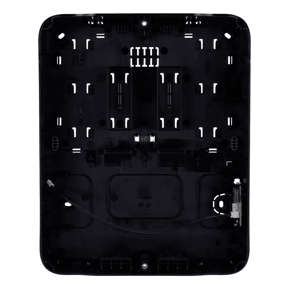 FIBRA-CASE-C260-B thumbnail 4