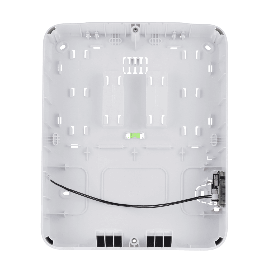 FIBRA-CASE-C260-W thumbnail 4