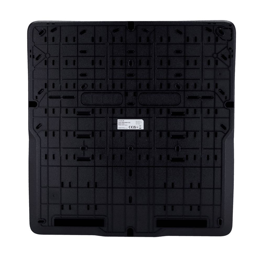 FIBRA-CASE-D430-B thumbnail 2