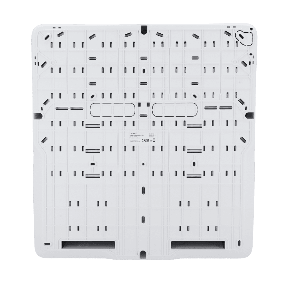 FIBRA-CASE-D430-W thumbnail 2