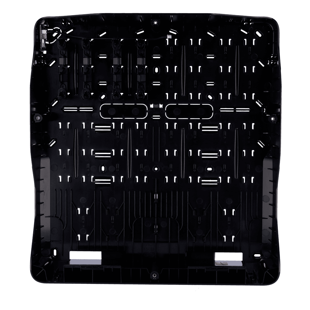 FIBRA-CASE-D430-B thumbnail 3