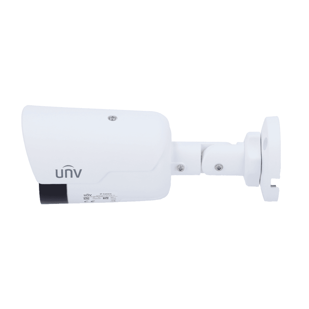 UV-IPC2124LE-ADF28KMC-WL thumbnail 3